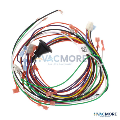 Lennox Wire Harness 33M56