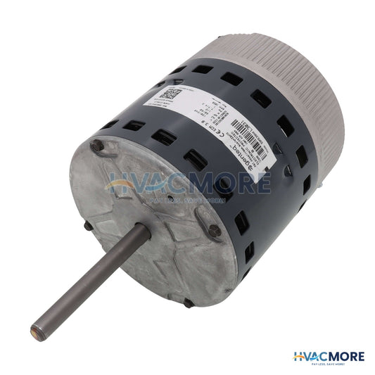 Lennox 1-PHASE Blower Motor (1060 RPM, 120-240V) 33W12