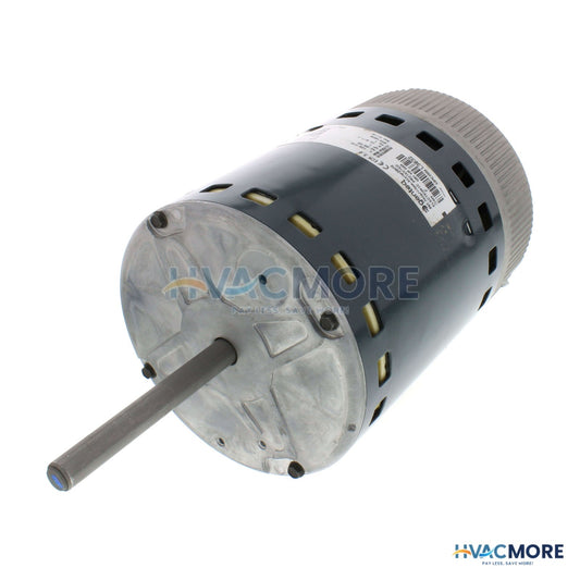Lennox 1 HP 1050 RPM 120/240V ECM Motor 33W13