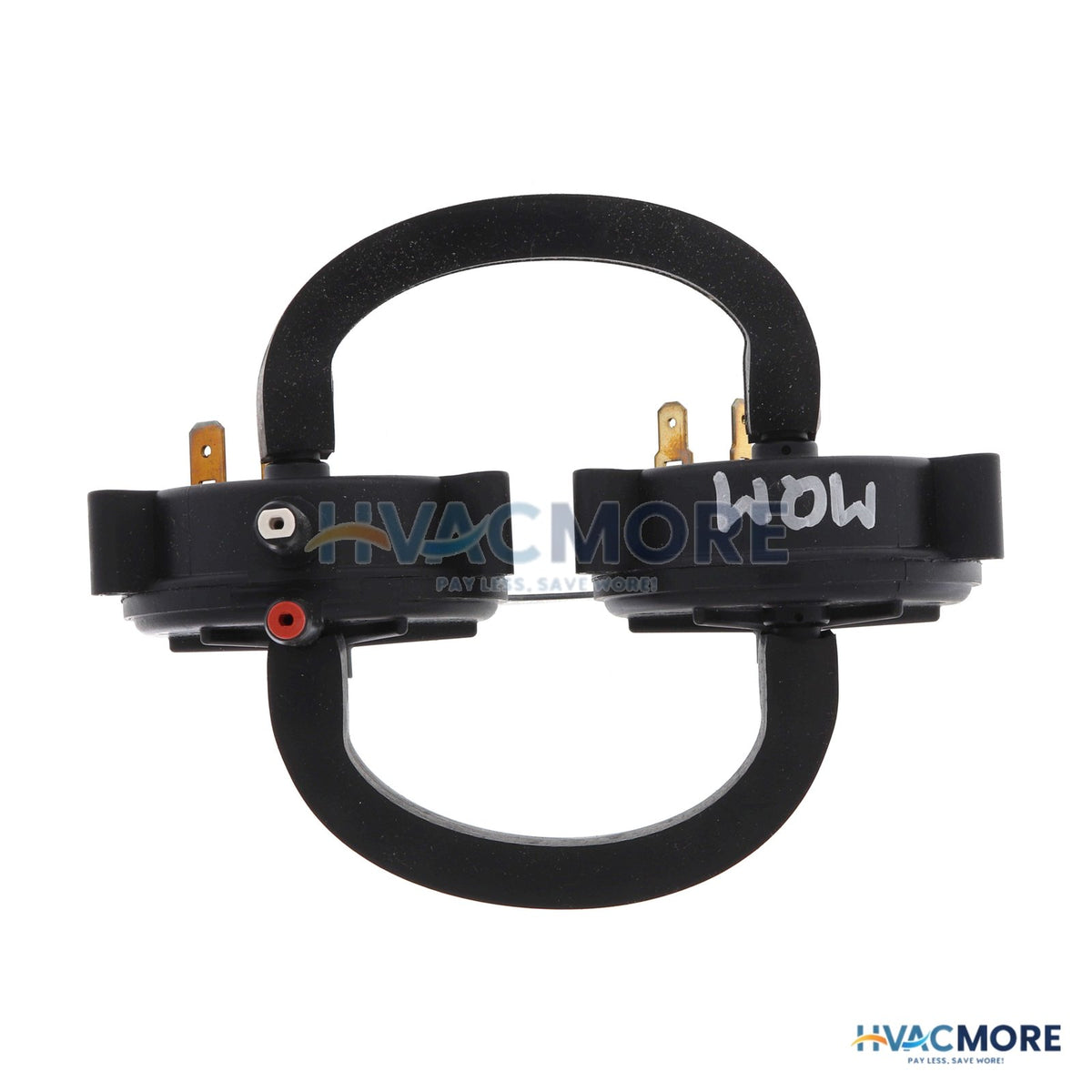 Lennox Pressure Switch 33W19
