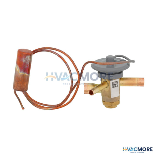 Lennox 6 Ton Expansion Valve 33W52