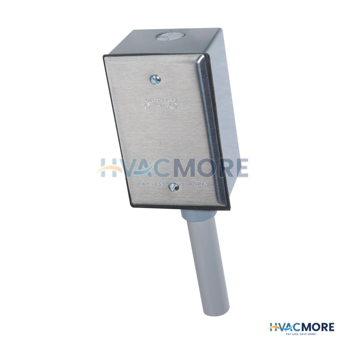Carrier Outdoor Air Sensor 33ZCSENOAT