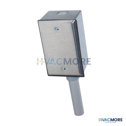 Carrier Outdoor Air Sensor 33ZCSENOAT