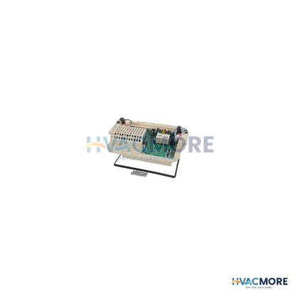 Carrier Inverter Kit - 5 Ton 340481-795