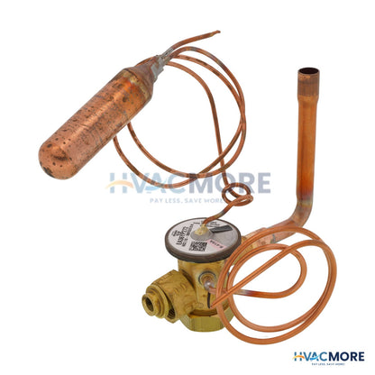 Carrier Thermal Expansion Valve Kit 340620-704