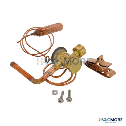 Carrier Thermal Expansion Valve Kit 340620-704