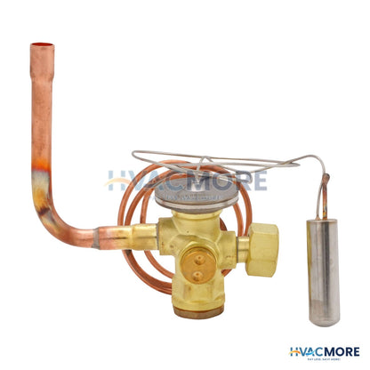 Carrier Thermostatic Expansion Valve Kit Replacement 340620-720