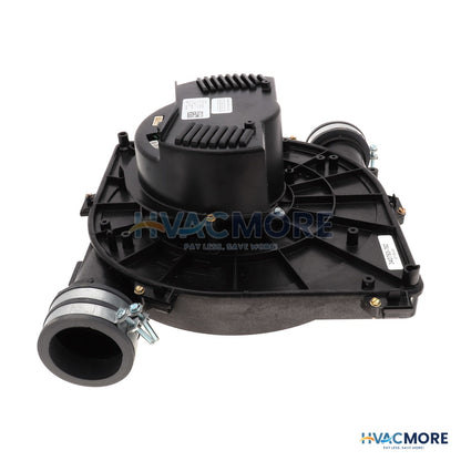 Carrier Draft Inducer Assembly 340793-762