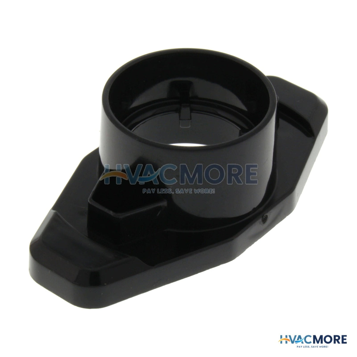 Carrier Latch 341065-401