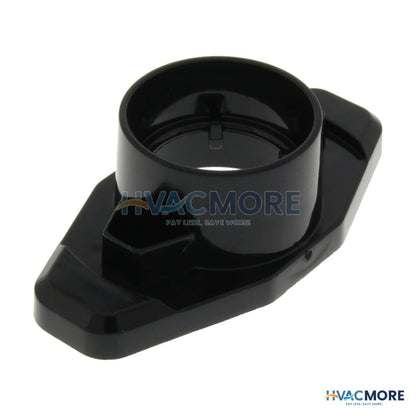 Carrier Latch 341065-401