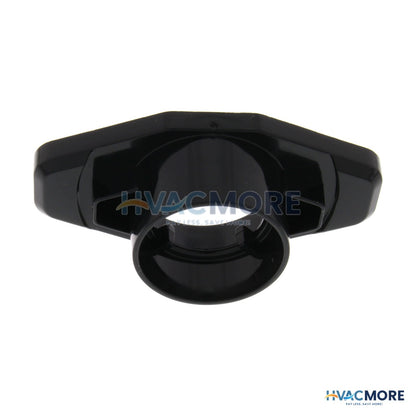 Carrier Latch 341065-401