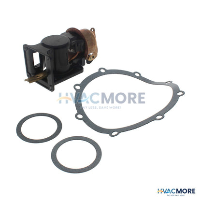 McDonnell & Miller SA47-4, Large Bellows Assembly for 47 341500