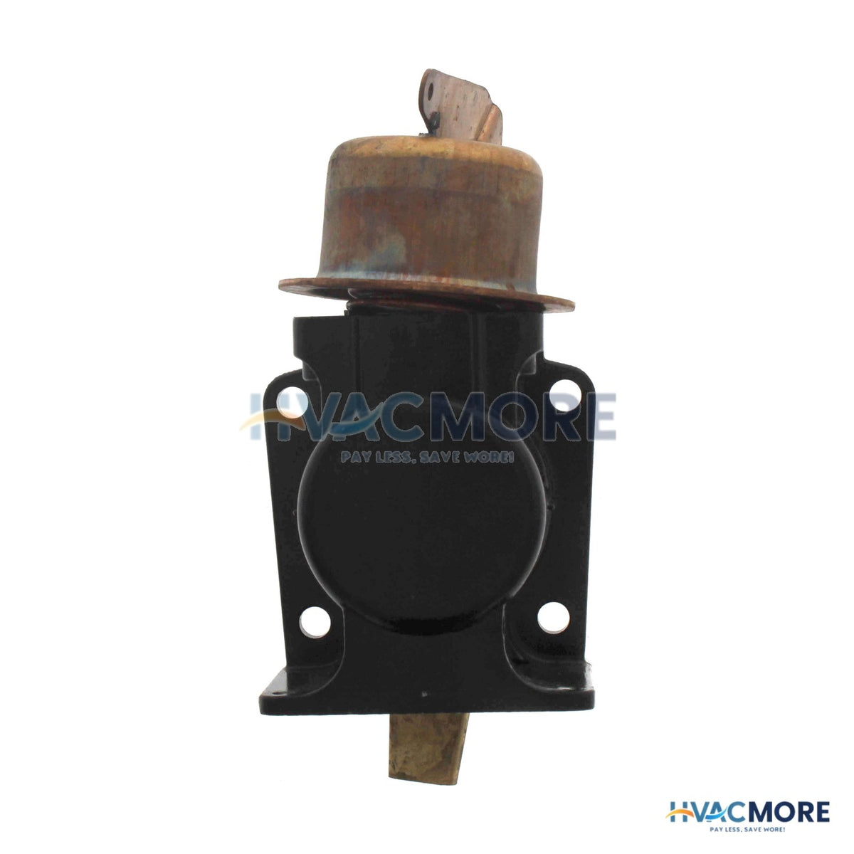 McDonnell & Miller SA47-4, Large Bellows Assembly for 47 341500