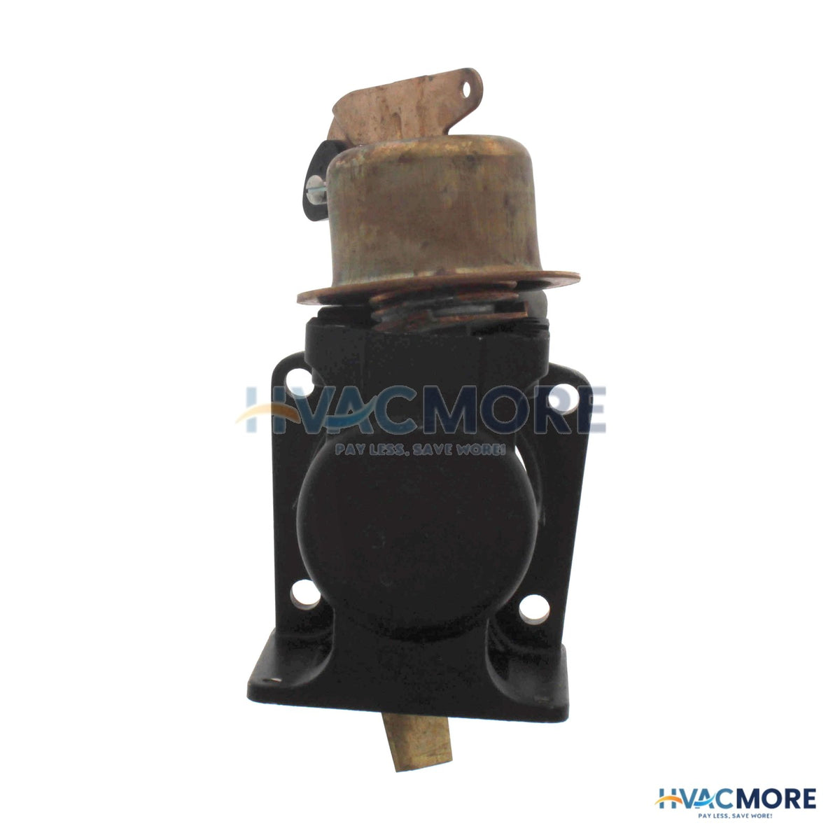 McDonnell & Miller SA47-104, Bellows for 247 341900