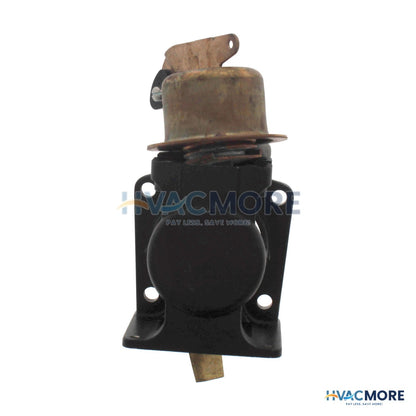 McDonnell & Miller SA47-104, Bellows for 247 341900