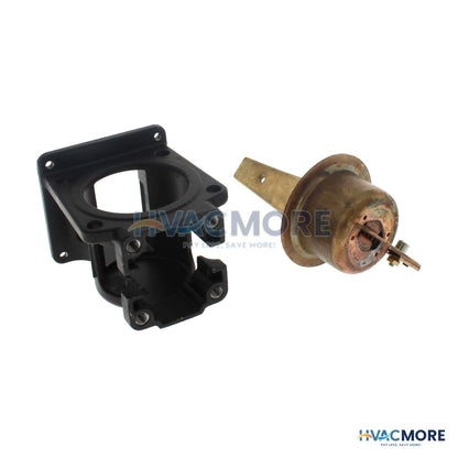 McDonnell & Miller SA47-104, Bellows for 247 341900