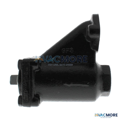 McDonnell & Miller SA51-9R, Strainer for 21 & 25A 342300