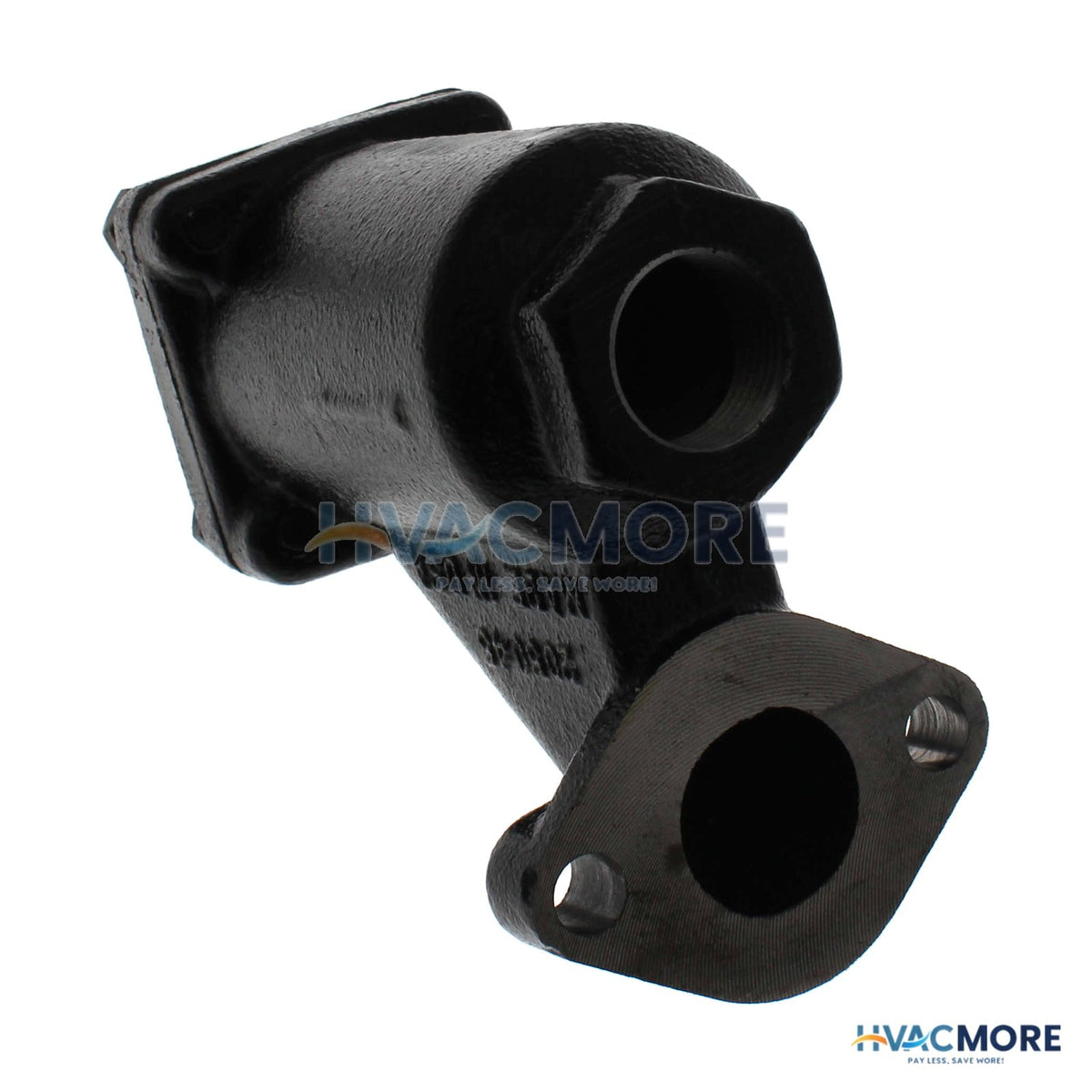 McDonnell & Miller SA51-9R, Strainer for 21 & 25A 342300