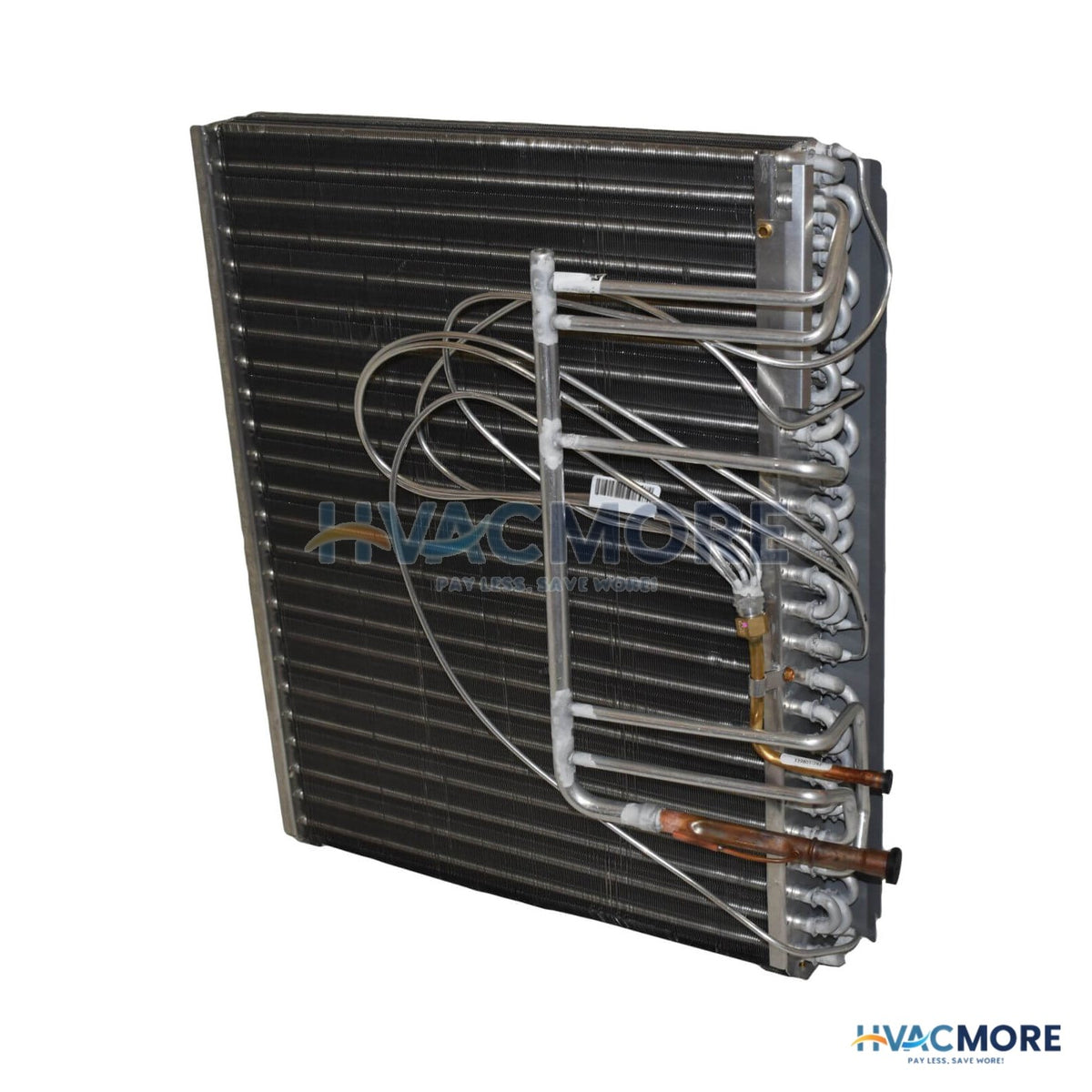 Carrier Replacement Evaporator Coil 342796-75104