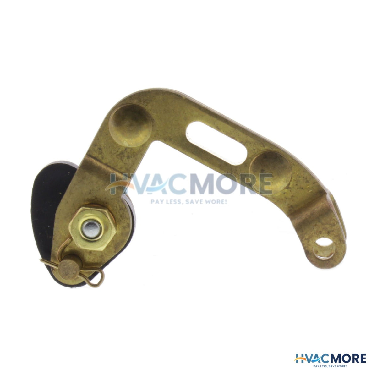 McDonnell & Miller SA63-5, Bellows Assembly for 63 Series 343200