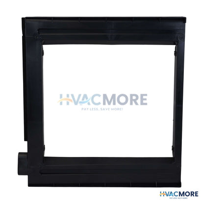 Carrier Vertical Condensate Pan 343312-75102