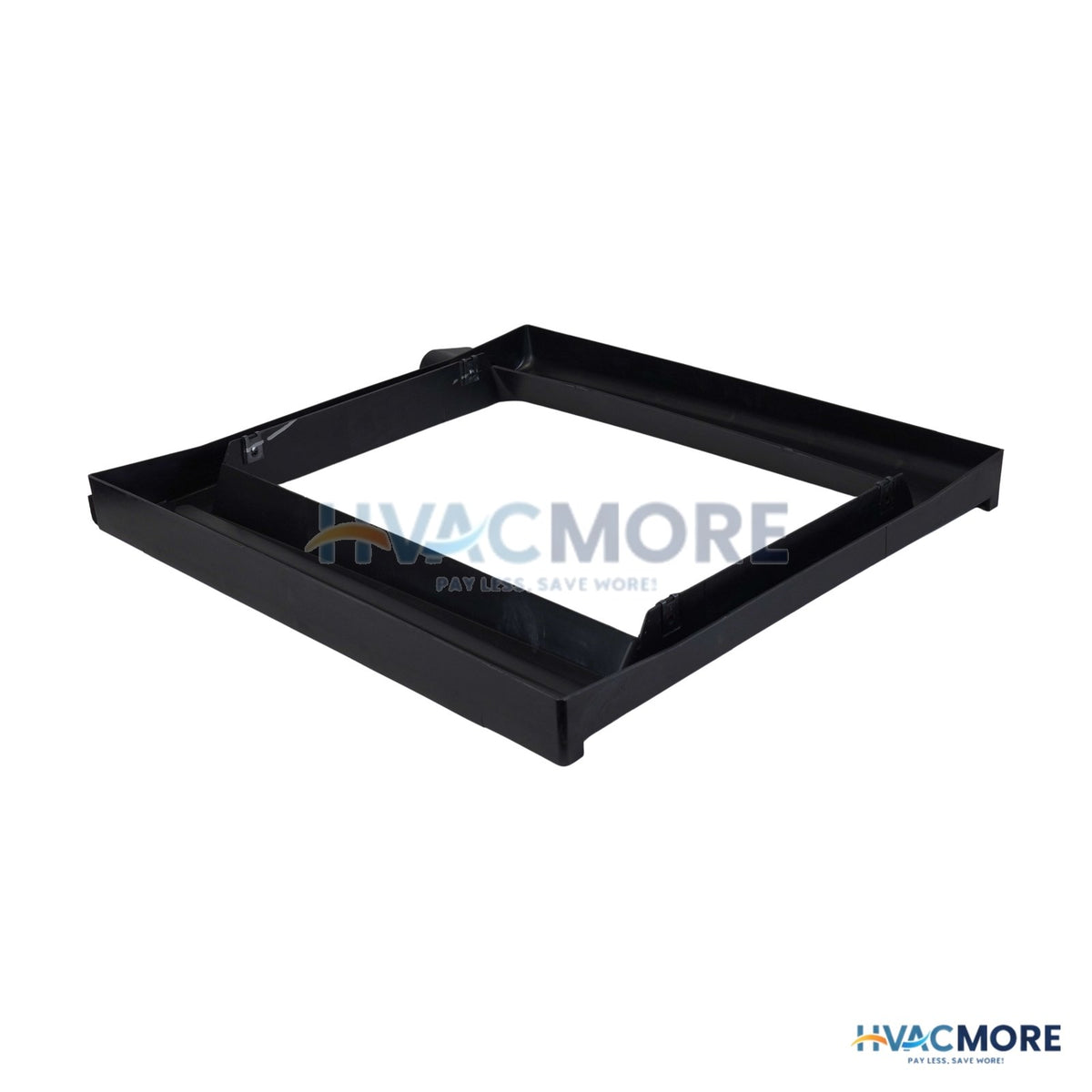 Carrier Vertical Condensate Drain Pan 343312-75103