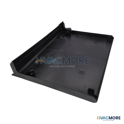 Carrier Drain Pan 343313-75101