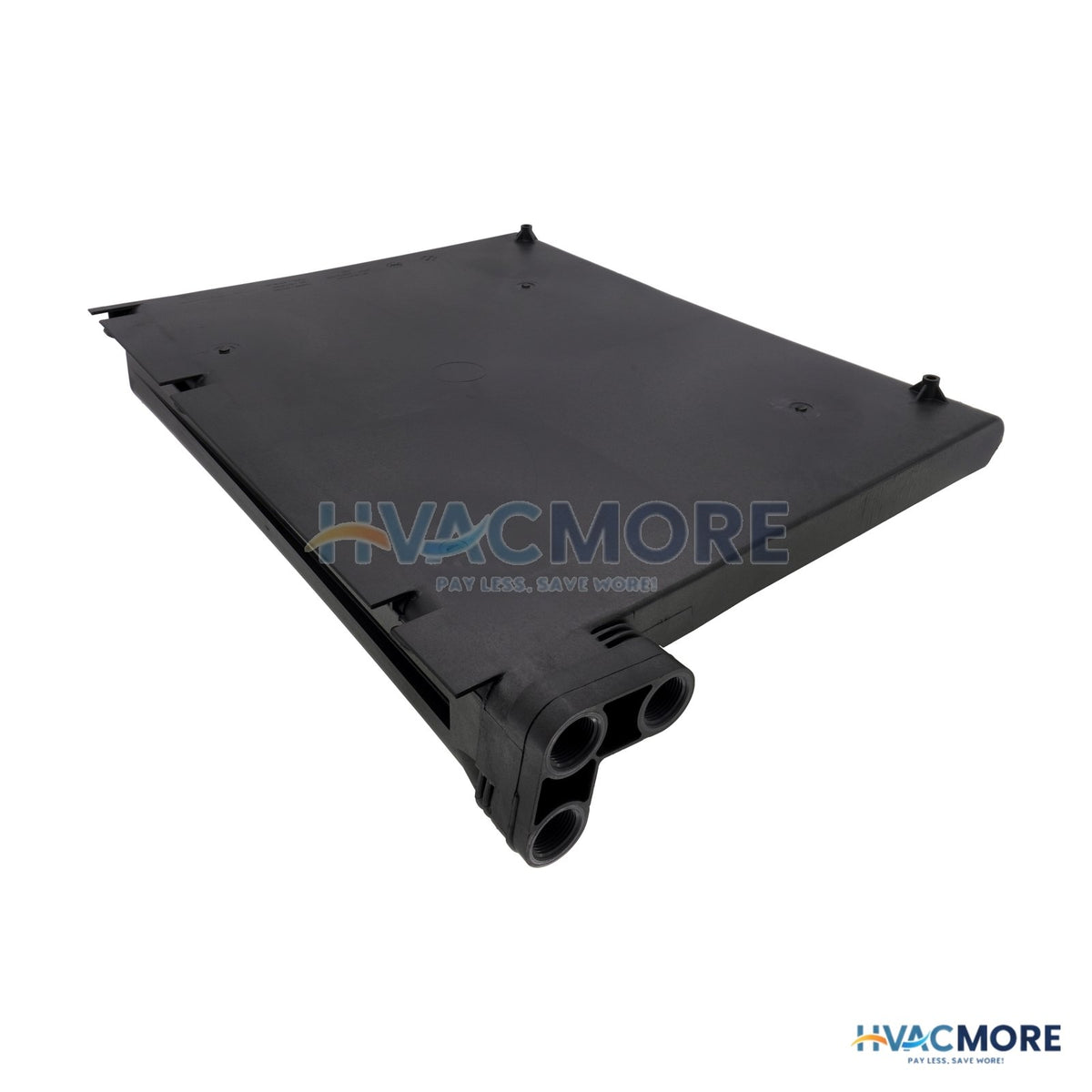 Carrier Drain Pan 343313-75101