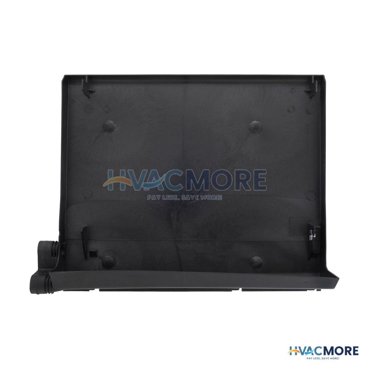 Carrier Drain Pan 343313-75101