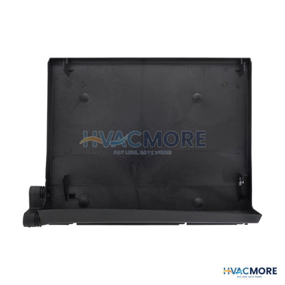 Carrier Drain Pan 343313-75101