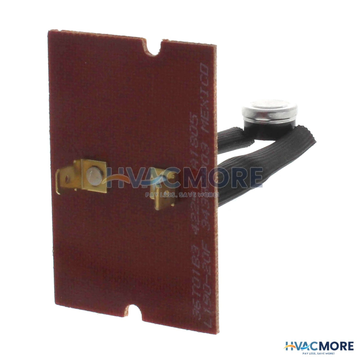 Heil Quaker (ICP) 170-190°F Auto Limit Switch 34332903