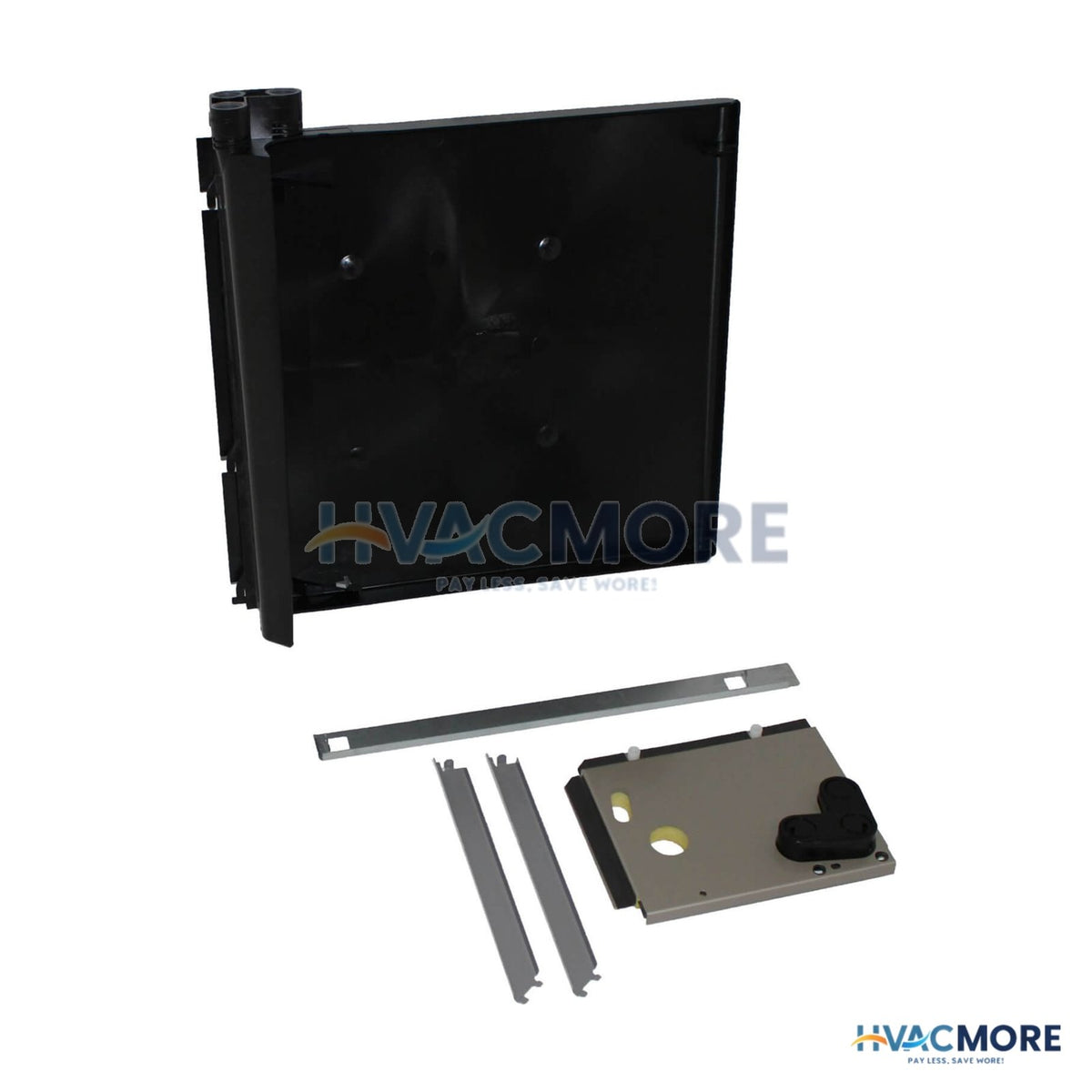 Carrier Drain Pan 343470-75102