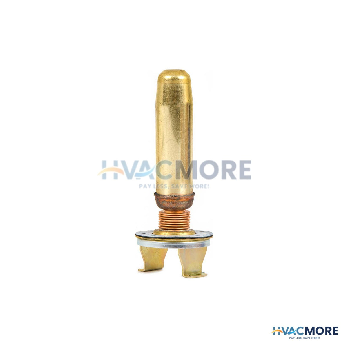 McDonnell & Miller SA67-2, Float & Bellow Assembly 344200