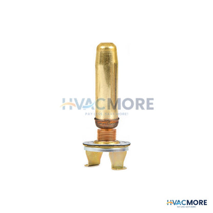 McDonnell & Miller SA67-2, Float & Bellow Assembly 344200