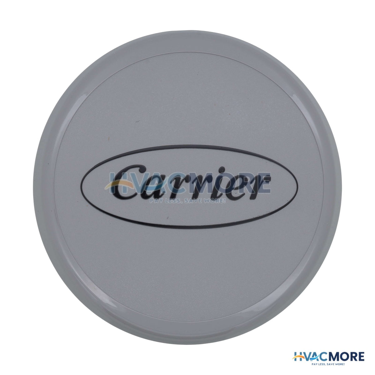 Carrier Motor Cap Assembly 345430-401
