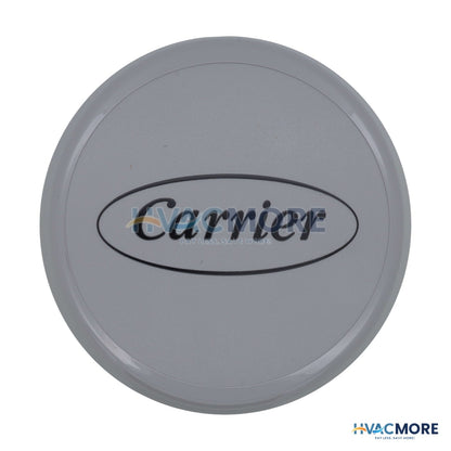 Carrier Motor Cap Assembly 345430-401
