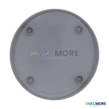 Carrier Motor Cap Assembly 345430-401