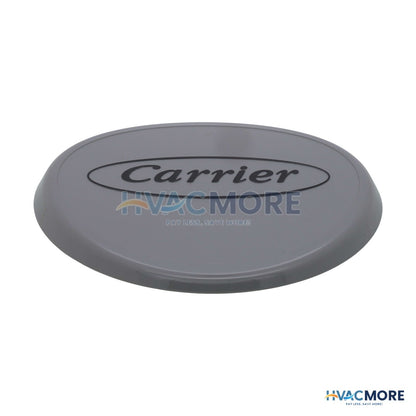 Carrier Motor Cap Assembly 345430-401