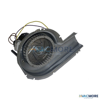 Carrier Motor Inducer Kit 345585-75116