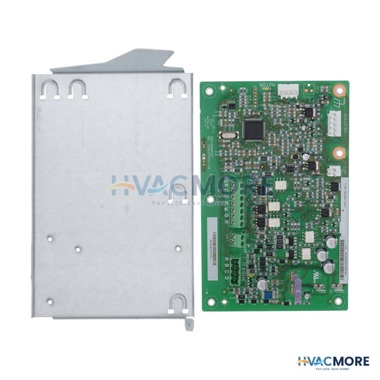 Carrier Control Board Kit 345606-75103