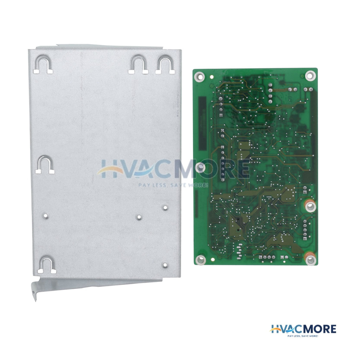 Carrier Control Board Kit 345606-75103