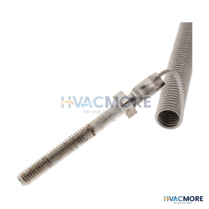 MARS 5000W Replacement Coil Economy Kit W/ Fuse 34601