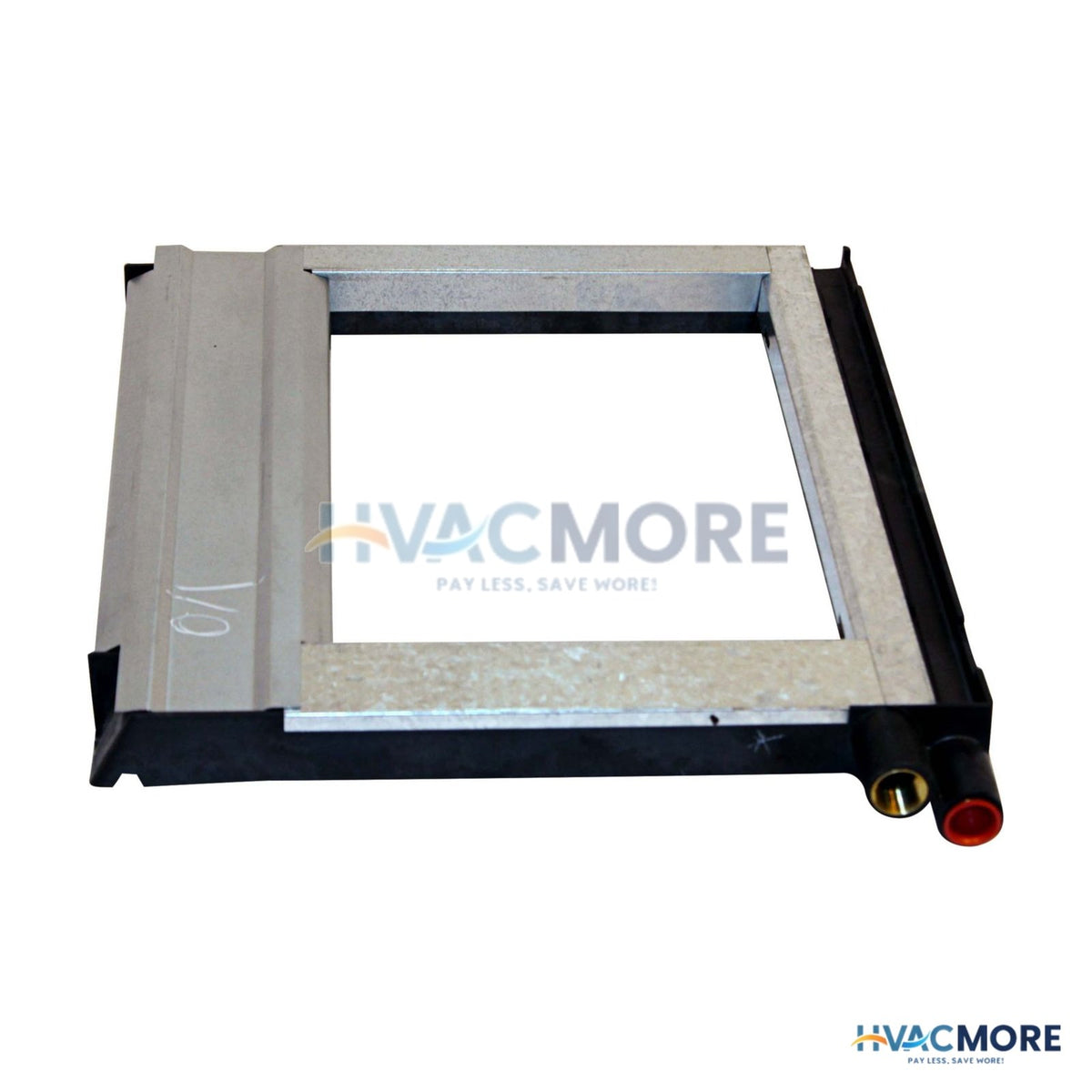 Carrier Condensate Pan 346040-75104