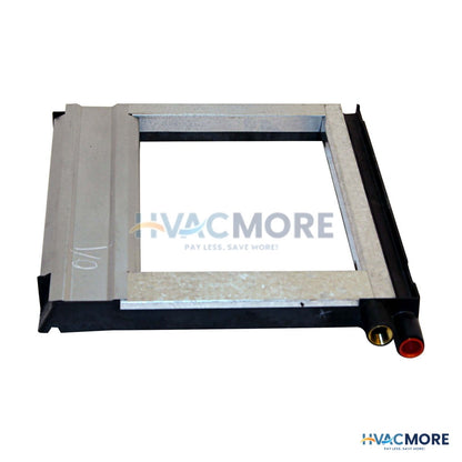 Carrier Condensate Pan 346040-75104