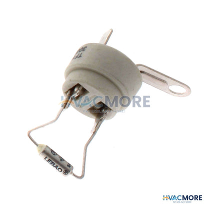 MARS 300F Fuse Link Round (10 pack) 34708