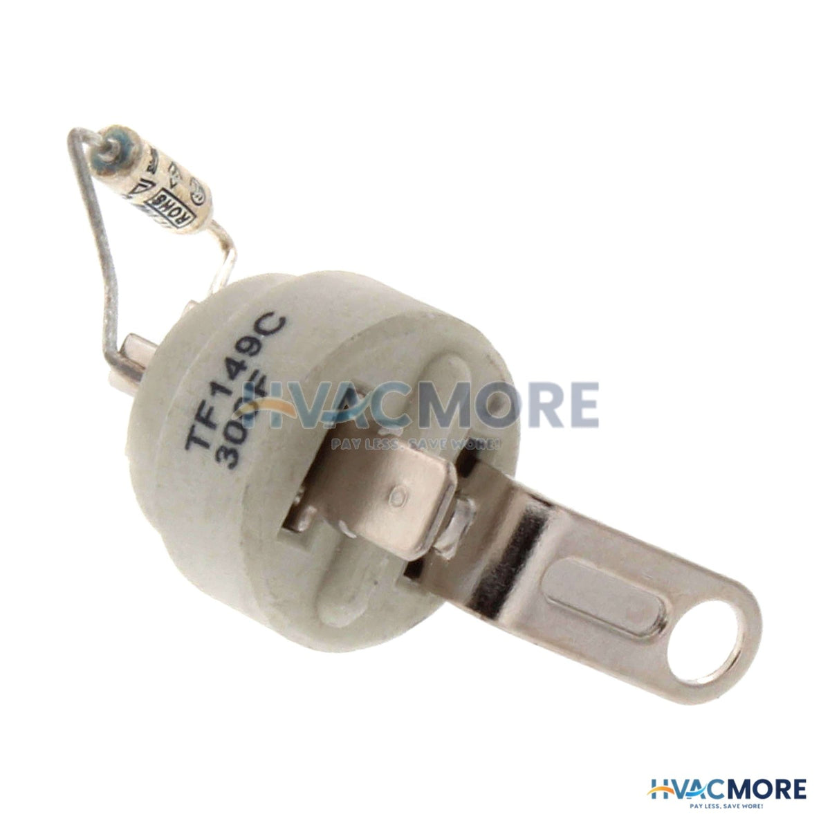 MARS 300F Fuse Link Round (10 pack) 34708