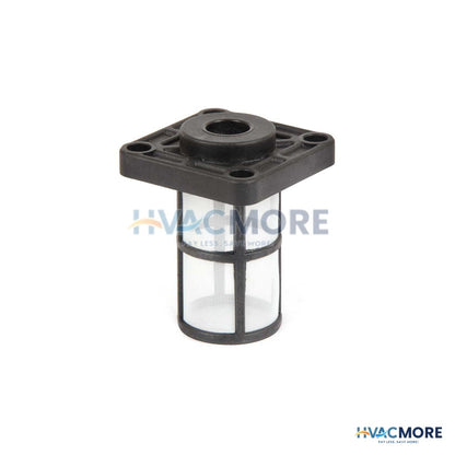 McDonnell & Miller SA101-38, Strainer Basket Assembly 47, 51, 101A 347100