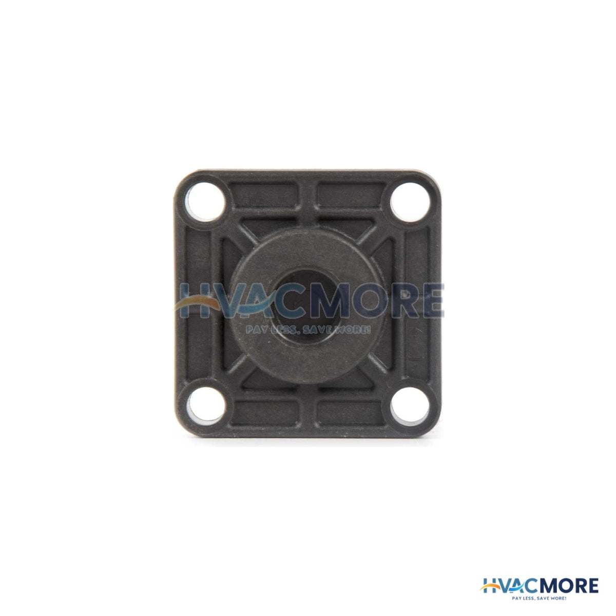 McDonnell & Miller SA101-38, Strainer Basket Assembly 47, 51, 101A 347100