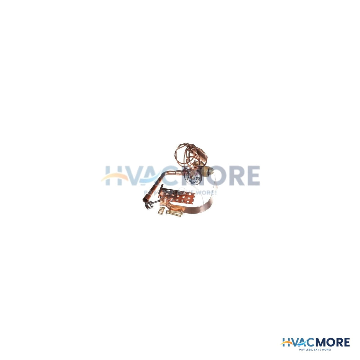 Carrier Thermal Expansion Valve Kit 347311-701