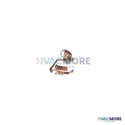 Carrier Thermal Expansion Valve Kit 347311-701